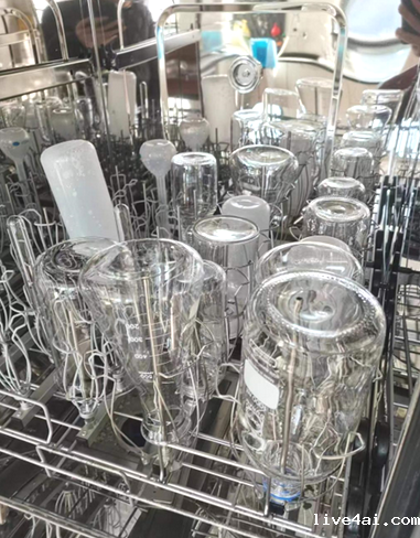 1705462820281017.png 图片.png