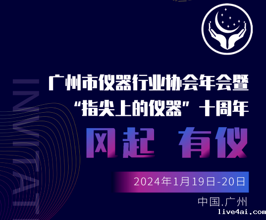 1705463408152702.png 图片.png