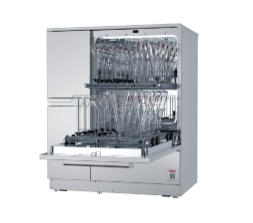 1705463457758377.png 图片.png