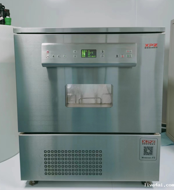 1708313127263786.png 图片.png