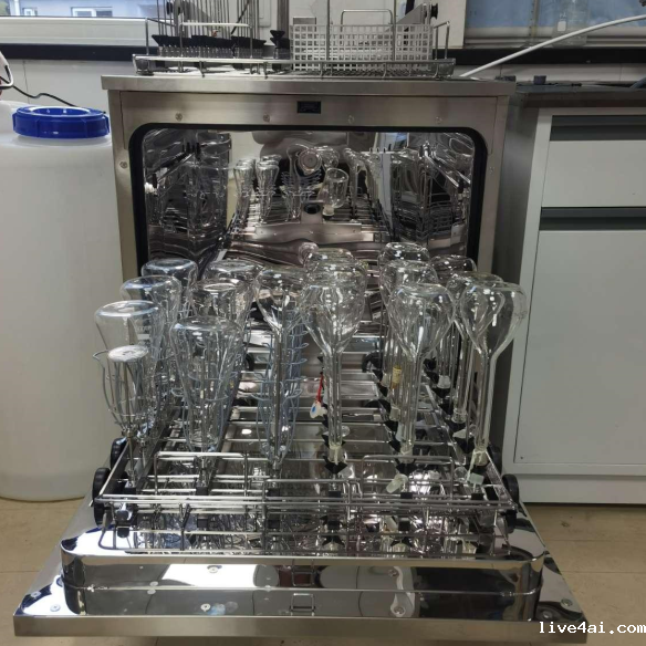 1708333151627808.png 图片.png