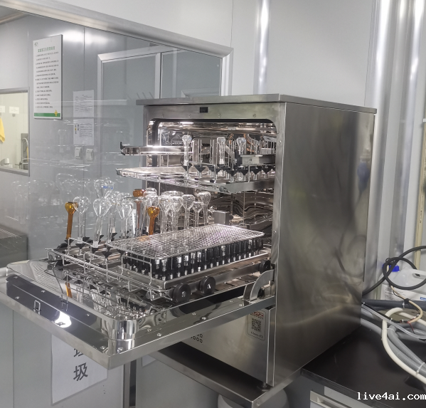 1710741655481308.png 89b9657f07f680124c7cc4a69b729e8.png