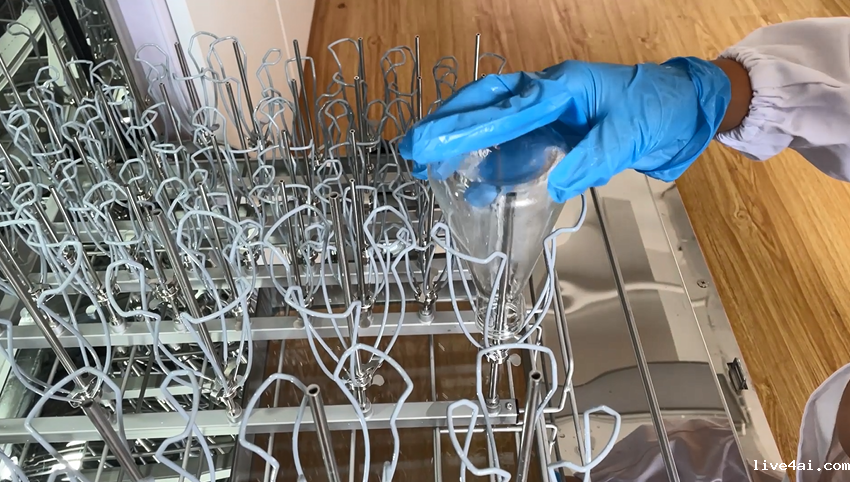 1711090161955356.png J9RR2[@YFE5_BL1))`}$CKT.png