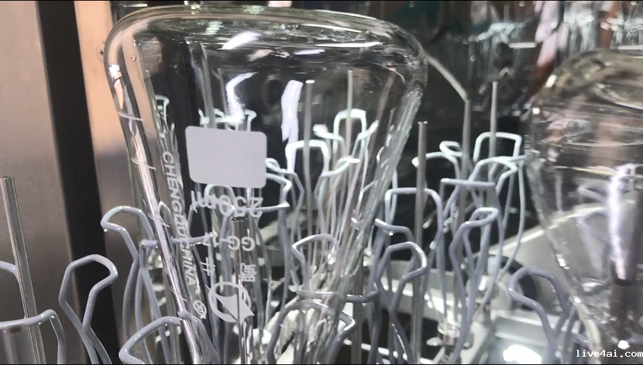 1713935731964518.png 6$TL7$49Y8QAUVH5B8}5D3L.png