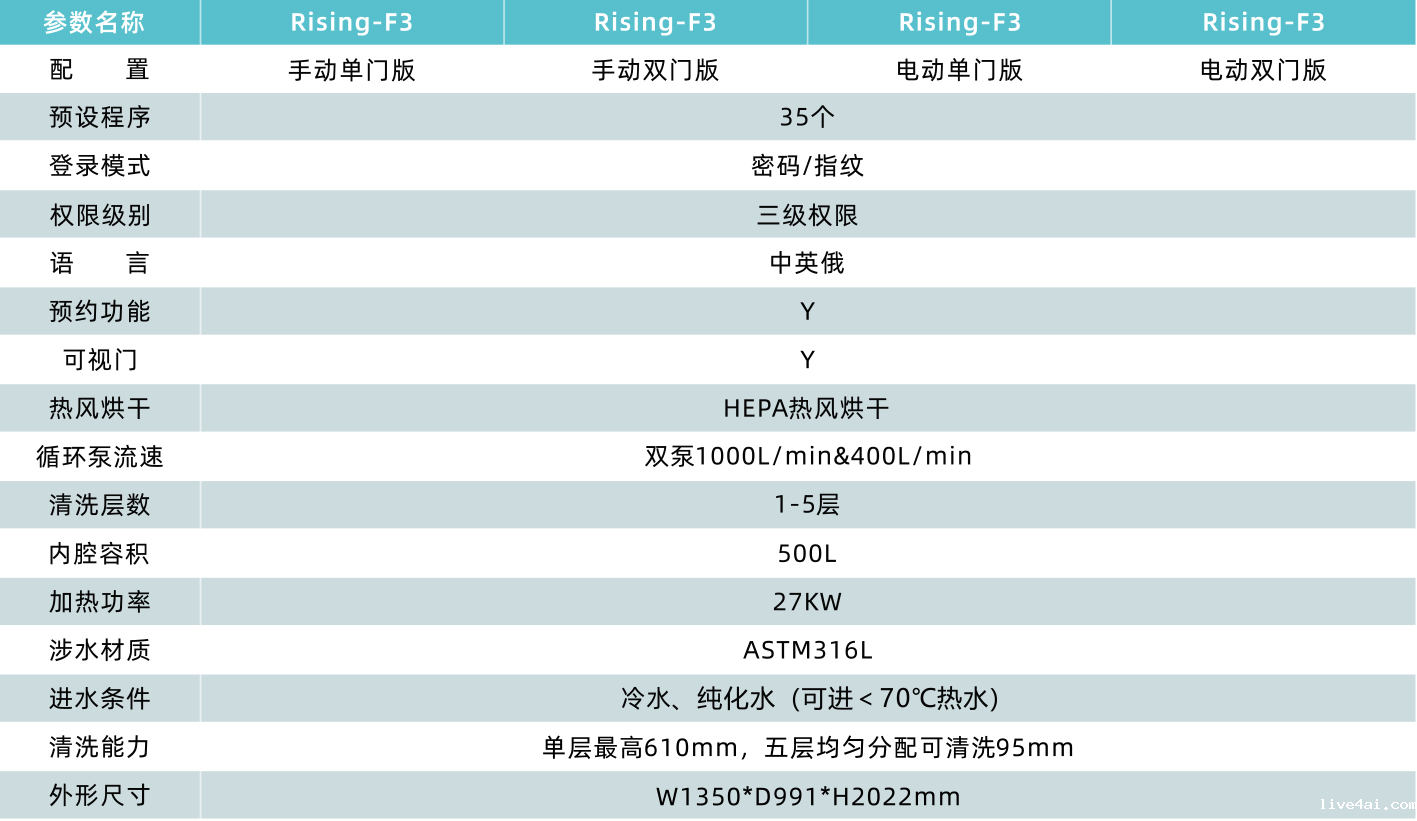 1743643831690474.png rff.png