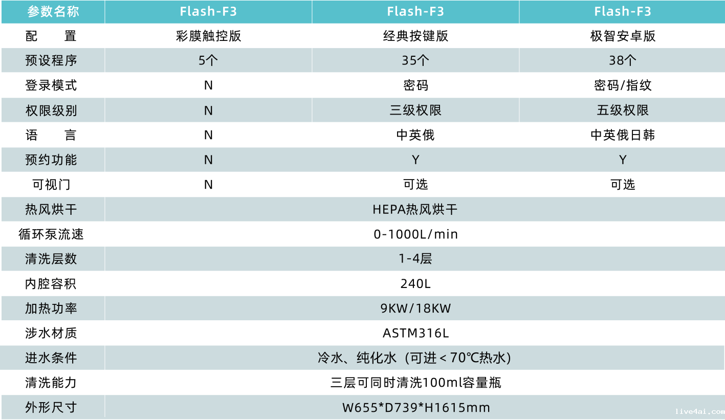 1743644172307449.png ff3.png