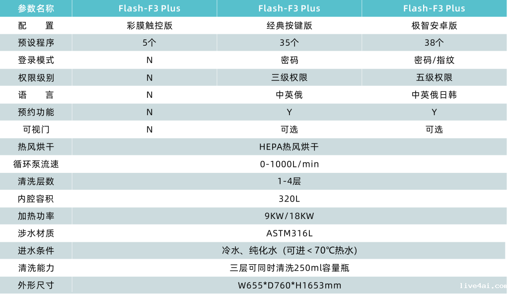 1744617373605615.png rfp.png