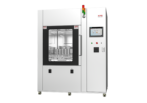 1746584253933990.png QQ截图20230412084914.png