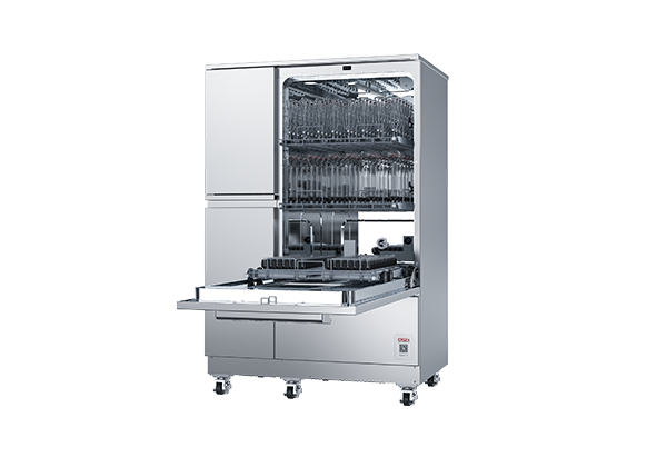 1758531771999137.png 2022050716584254480500.png