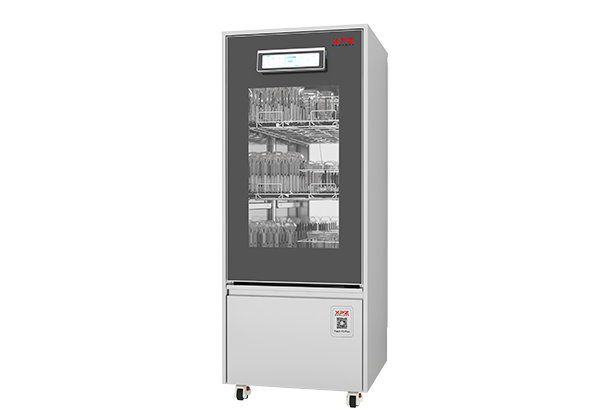 1763358958872177.png QQ截图20230412084914.png