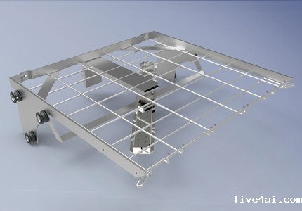 ä¸ä¸­å±æ¨¡ç»ç¯®ç­FA-Z05