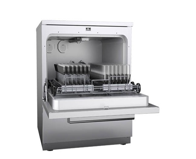 Moment-1/F1实验室清洗机的特点简介