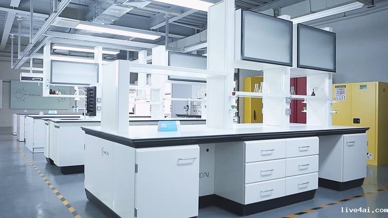 影响实验室器皿清洗的因素