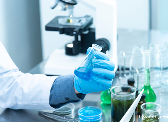 实验室洗瓶机除了正确操作外，维护保养也不可忽视