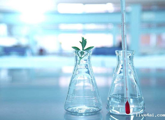 实验室洗瓶机——解放你的双手