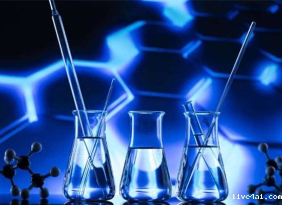 实验室玻璃器皿使用注意事项，你忽略了哪些？ 