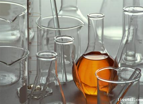 实验室玻璃器皿清洗机(供应杭州、上海、北京等地)-百科