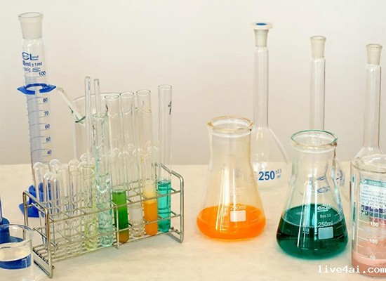 进实验室的第一件事，为什么是刷瓶子？