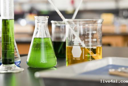 实验室玻璃器皿使用注意事项，你忽略了哪些？