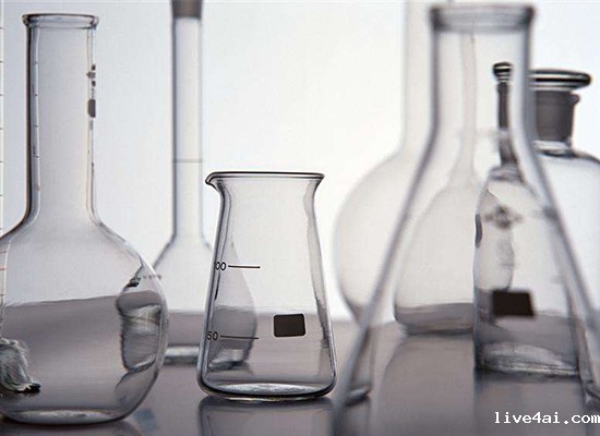 从准备到维护，浅谈璃器清洗机的使用规程