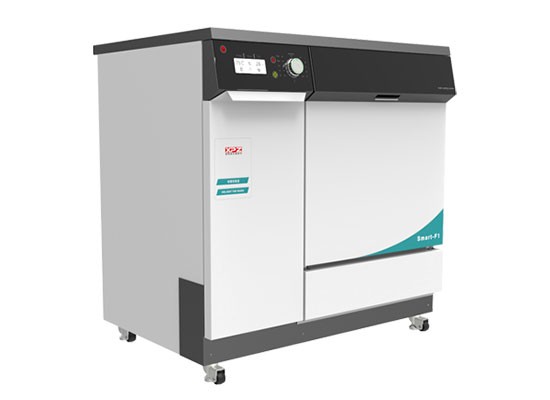 实验室全自动洗瓶机清洗的过程和意义