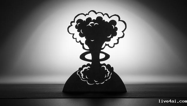 又是有毒试剂惹的祸！实验室面临清洗工受伤严重索赔案 