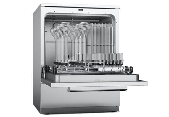 把这三点因素掌握好，可以提高实验室洗瓶机的清洗效果哦