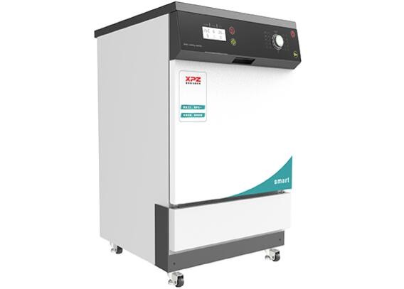 当您在使用和安装实验室洗瓶机时有哪些事项是需要您时刻关注的？