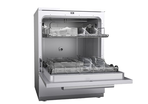 想使用好实验室玻璃器皿清洗机，必须先掌握其性能特点