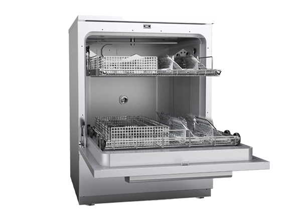 全自动洗瓶机在实际应用上拥有哪些使用优点？
