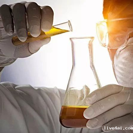 思考｜玻璃器皿中的实验残留物清洗如何做到安全高效