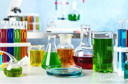 从玻璃器皿彻底清洗开始！一般实验室智能化转型之路这样走 