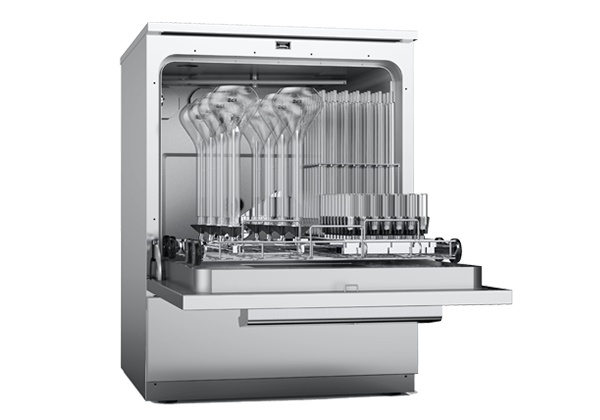 喜瓶者系列洗瓶机，为用户带来安全的体验