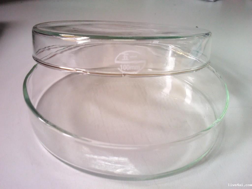 培养皿难洗易洗花易洗碎？洗瓶机为您解决！