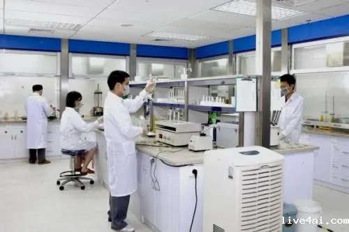 洗瓶机是如何帮助实验室降低成本的？