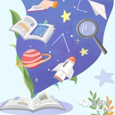 每天近10小时泡在实验室，科研人员如何抽空洗瓶皿？