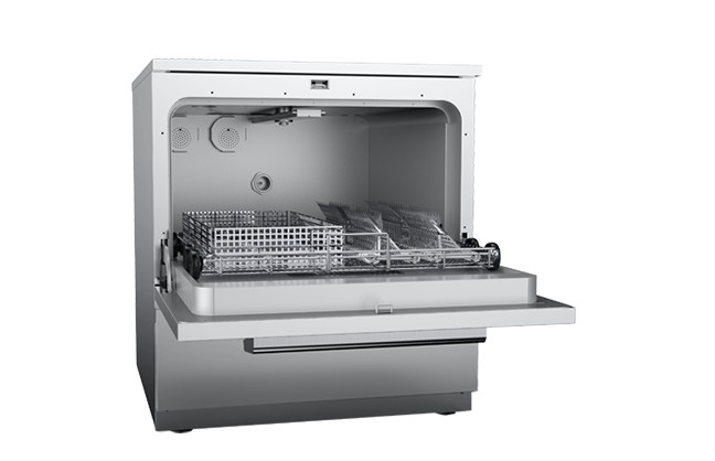 实验室玻璃器皿清洗机(供应杭州、浙江、江苏等地)