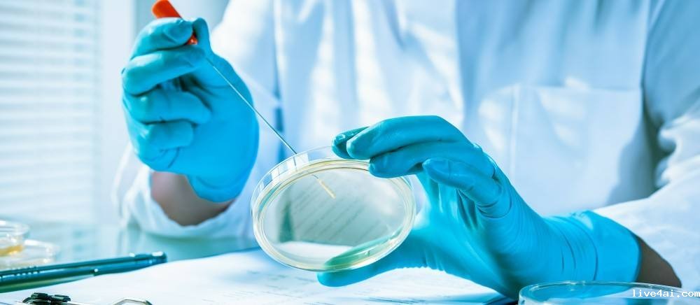 喜瓶者洗瓶机如何解决微生物实验室清洗难题