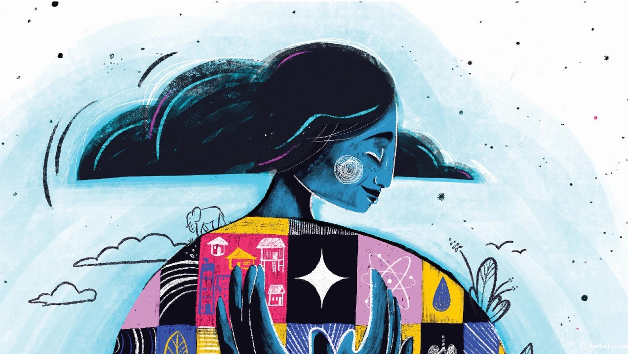 世界卫生日丨我们的地球，我们的健康   洗瓶机是如何实现环保的？