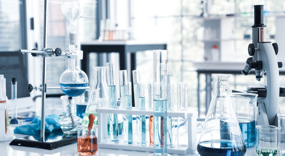 是什么原理，让全自动洗瓶机做到很好的清洗效果