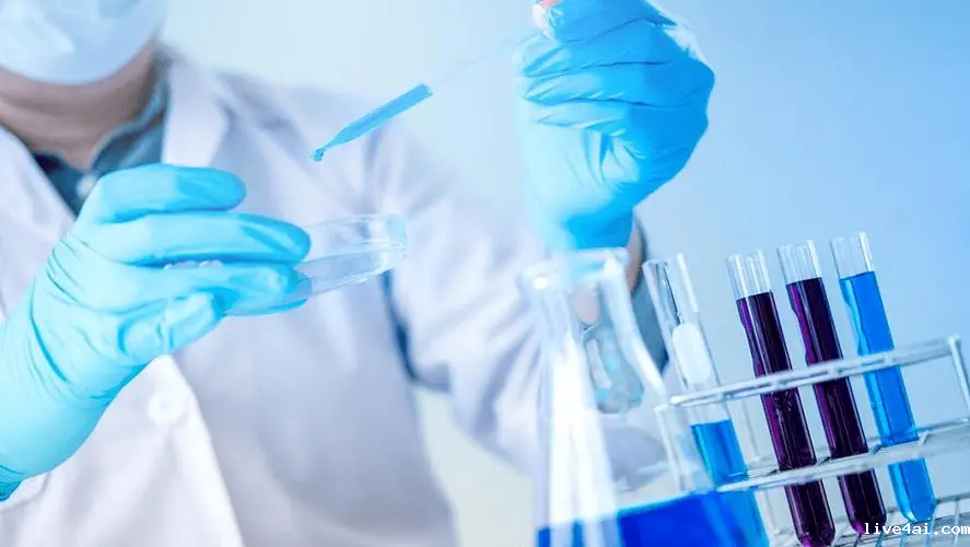 喜瓶者洗瓶机在微生物行业的应用