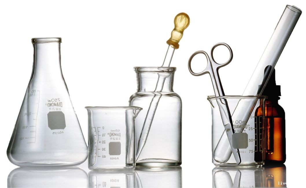 探究实验室洗瓶机的神奇之处