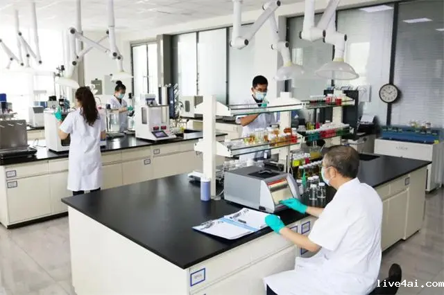 GMP专用清洗机|百科