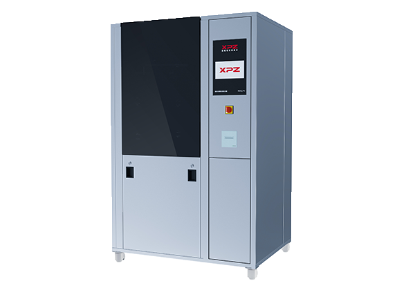 GMP实验室瓶皿清洗要求，保障实验数据有效性