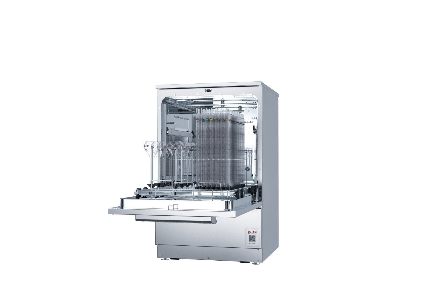 移液管的使用规范、清洗方式，喜瓶者洗瓶机的清洗方案