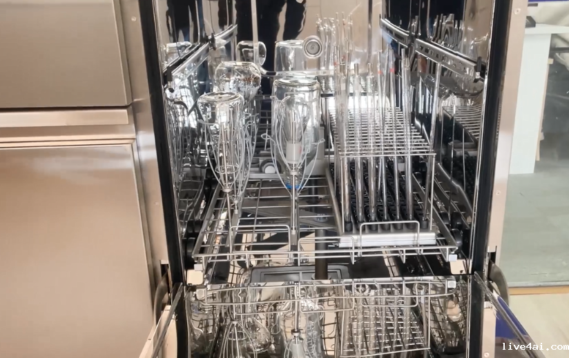 石油化工专用清洗机-百科-供应杭州、浙江、江苏等地