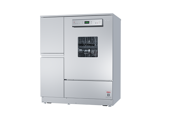 实验室清洗机的维护保养方法有哪些？