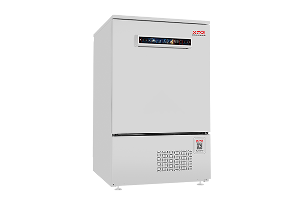 Aurora-3/F3 实验室洗瓶机