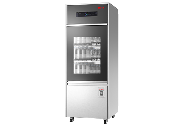 全自动实验室洗瓶机的维护与保养技巧