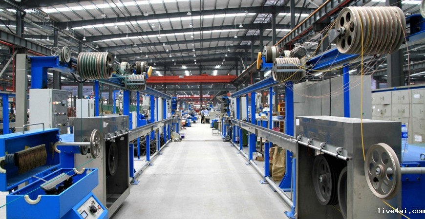 食品3D打印市场规模到2025年或超29亿